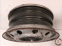 Jante tole 1 - OPEL - 9111707