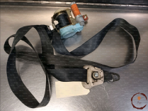 Ceinture AVG - HYUNDAI - 5P0857705BRAA