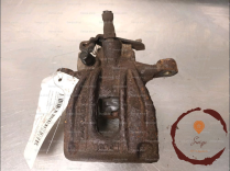Etrier de frein ARG - FORD - 1478421