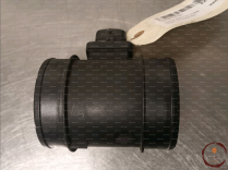 Debimetre air - SUZUKI - 1380079J80000
