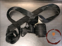 Ceinture avc - RENAULT