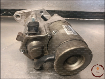 Demarreur - KIA - K55318400
