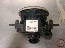 Phare antibrouillard AVG - RENAULT - 808018005771