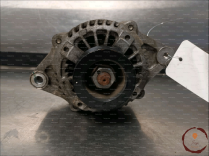Alternateur - SUZUKI - 31400M68K10000