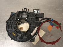 Contacteur annulaire airbag - RENAULT