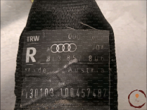 Ceinture ARD - AUDI - 426002002868