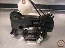 Serrure porte AVD - PEUGEOT - B000961880