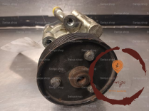 Pompe direction assistee - RENAULT - 7700419156