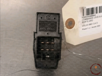 Commande leve-glace porte ARD - VOLVO - 30658696