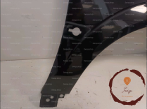 Aile AVD - OPEL - 93185702