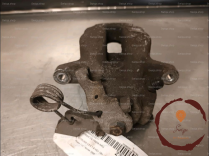 Etrier de frein ARG - CITROEN - 4401G4