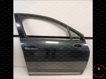 Porte AVD - CITROEN - 9004Z2