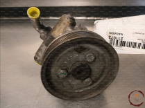 Pompe direction assistee - OPEL - 95526026