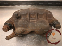 Etrier de frein AVG - RENAULT