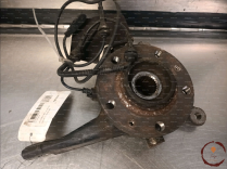 Pivot AVD - PEUGEOT - 1640790480