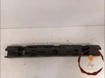 Absorbeur pare-choc AR - NISSAN