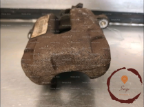 Etrier de frein ARG - PEUGEOT - 4400N4