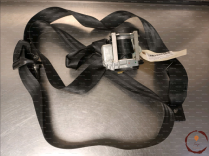 Ceinture ARG - RENAULT - 888410009R