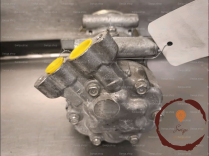 Compresseur air conditionne - MERCEDES
