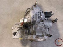 Boite a vitesse automatique - NISSAN - 202001008081
