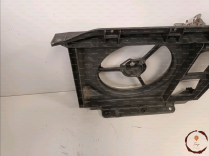 Armature AV - PEUGEOT - 7104G7