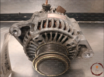 Alternateur - TOYOTA - 165201011930