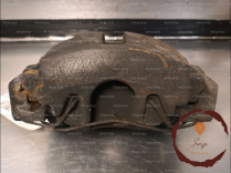 Etrier de frein AVD - VOLKSWAGEN - 1K0615124E