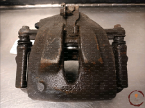 Etrier de frein AVD - LANCIA - 77364581