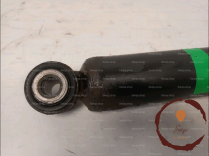 Amortisseur ARD - RENAULT
