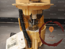 Pompe carburant immergee - DACIA - 131003152574