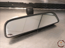 Retroviseur interieur - HYUNDAI - 751206017686
