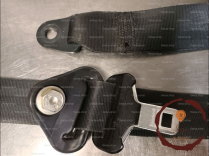 Ceinture AVG - DACIA - 8200934797
