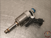 Injecteur 1 - PEUGEOT - 1984H5