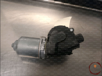 Moteur essuie-glace AV - HONDA - 76505TF0G01