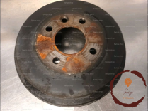 Tambour ARD - NISSAN