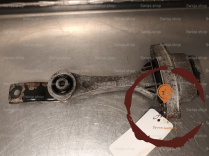 Biellette anti-couple moteur - AUDI - 8N0199851