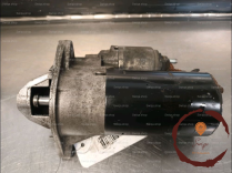 Demarreur - FIAT - 51832954