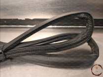 Joint porte AVG - RENAULT - 808323853R