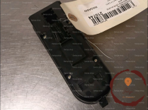 Commande leve-glace porte AVG - OPEL - 527142200461