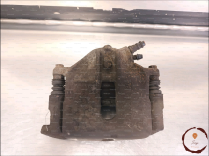Etrier de frein AVG - RENAULT - 333802031761