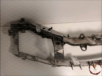 Armature AV - FORD - 1675180