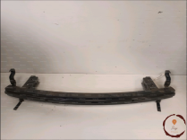 Renfort pare-choc AR - KIA - 866301F000