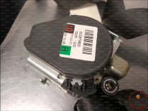 Ceinture AVD - MITSUBISHI - 7000B664