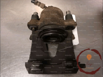 Etrier de frein AVG - VOLKSWAGEN - 1K0615123D