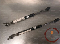 Verin glace hayon - CITROEN - 8731F7