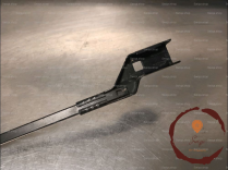 Bras essuie-glace AVD - FORD - 2046963
