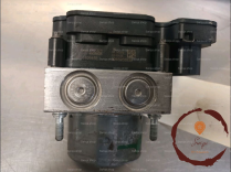 Unite hydraulique abs - MERCEDES