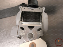 Ceinture ARG - PEUGEOT - B0008723XX