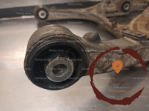 Triangle inf ARG - MERCEDES - A1643501906