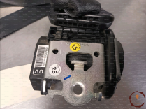 Ceinture AVD - RENAULT - 426003112673